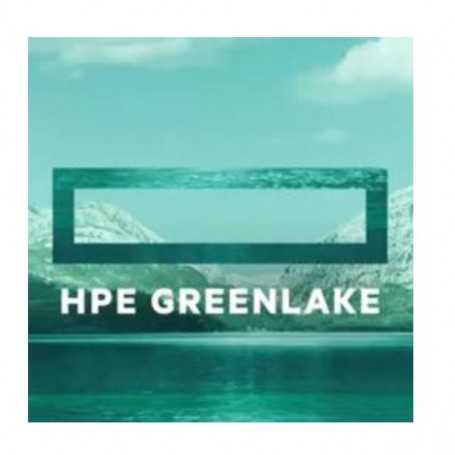 6050 8U 61100 16GB FC 16 PORT LC 4Y