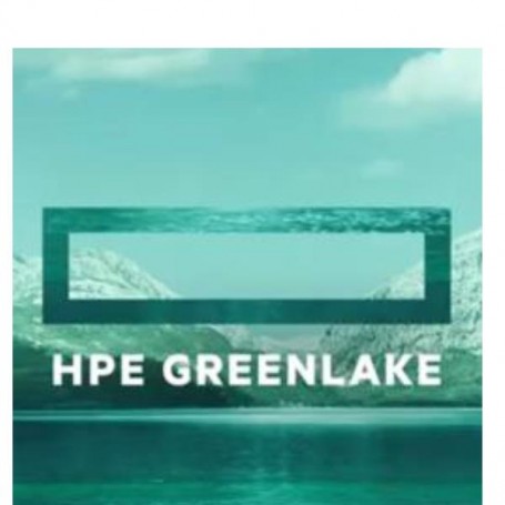 6050 8U 61100 10GBE ISCSI 16 PORT S