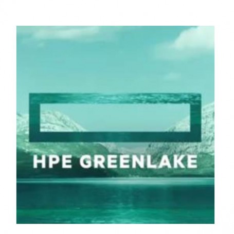 6050 8U 61100 16GB FC 16 PORT LC 3Y