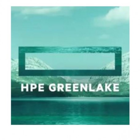 6050 8U 61100 10BASE-T ISCSI 16 POR