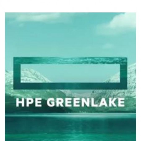 6050 4U 30300 10GBE ISCSI 16 PORT S