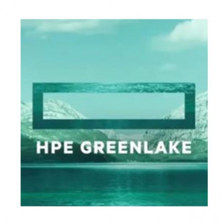 6050 4U 30300 16GB FC 16 PORT LC 5Y