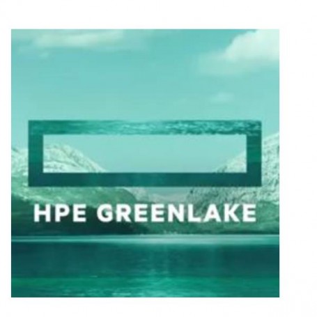 6050 4U 30300 16GB FC 16 PORT LC 4Y