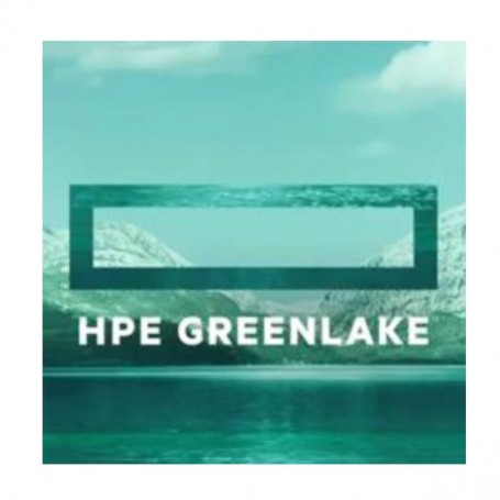 6050 4U 30300 10BASE-T ISCSI 16 POR