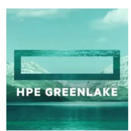 6030 8U 61100 10GBE ISCSI 8 PORT SF