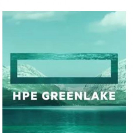 6050 4U 30300 10BASE-T ISCSI 16 POR