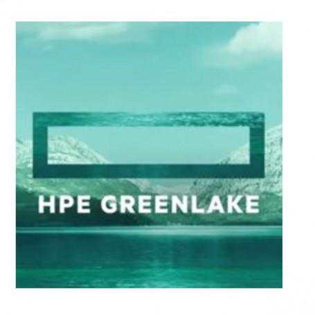 6030 8U 61100 10GBE ISCSI 8 PORT SF