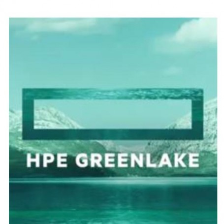 6030 8U 61100 16GB FC 8 PORT LC 5YR