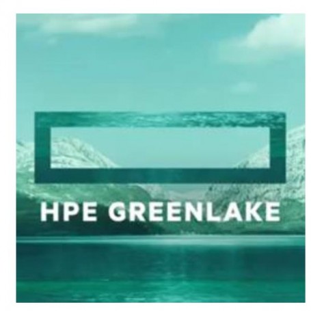 6030 8U 61100 16GB FC 8 PORT LC 4YR