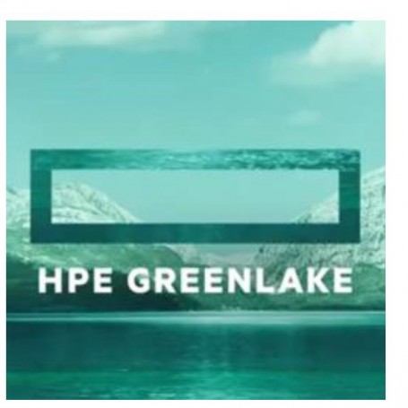 6030 8U 61100 16GB FC 8 PORT LC 3YR