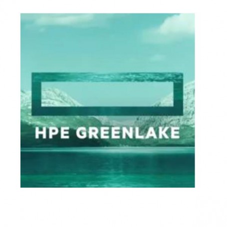 6030 8U 61100 10BASE-T ISCSI 8 PORT