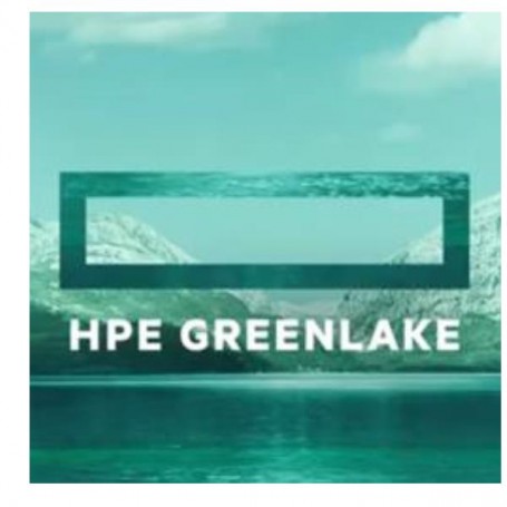 6030 8U 61100 10BASE-T ISCSI 8 PORT