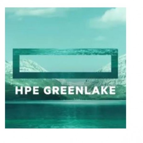 6030 8U 44700 10GBE ISCSI 8 PORT SF