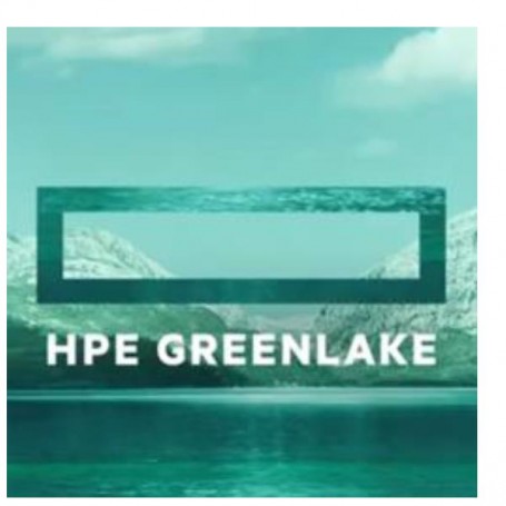 6030 8U 44700 16GB FC 8 PORT LC 5YR