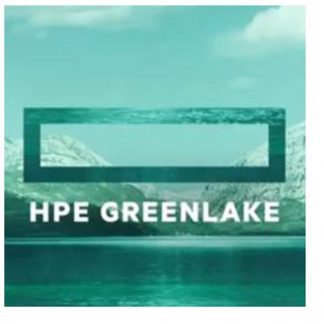 6030 8U 44700 10GBE ISCSI 8 PORT SF