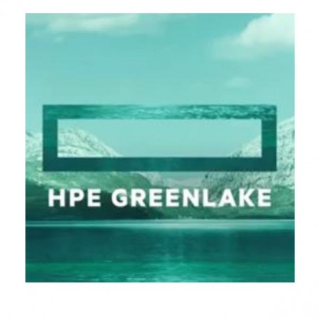 6030 8U 44700 16GB FC 8 PORT LC 3YR