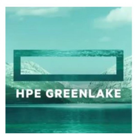 6030 8U 44700 10BASE-T ISCSI 8 PORT