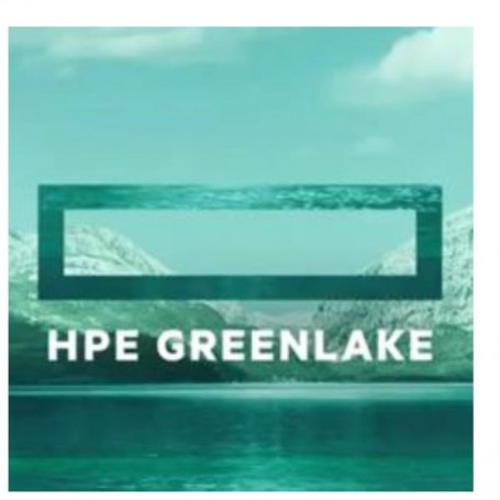 6030 8U 44700 16GB FC 8 PORT LC 4YR