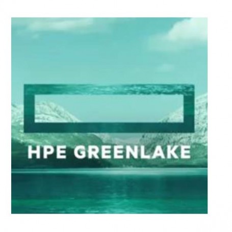 6030 8U 44700 10BASE-T ISCSI 8 PORT