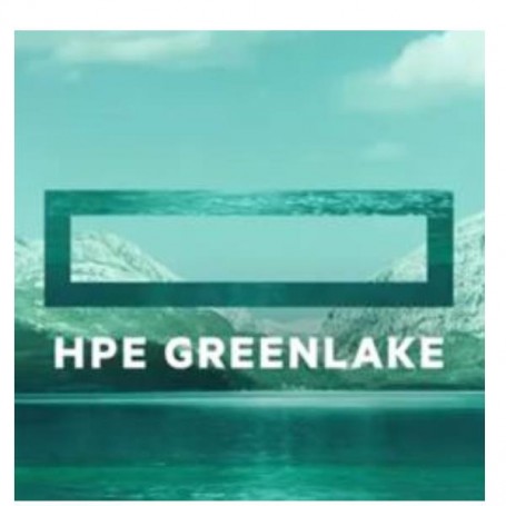 6030 4U 30300 10GBE ISCSI 8 PORT SF