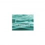 6030 4U 30300 10GBE ISCSI 8 PORT SF