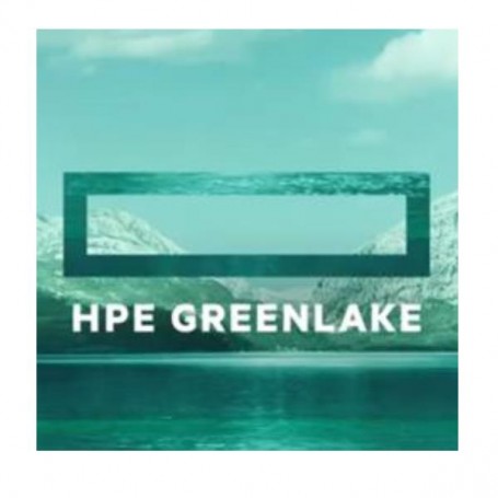 6030 8U 44700 10BASE-T ISCSI 8 PORT