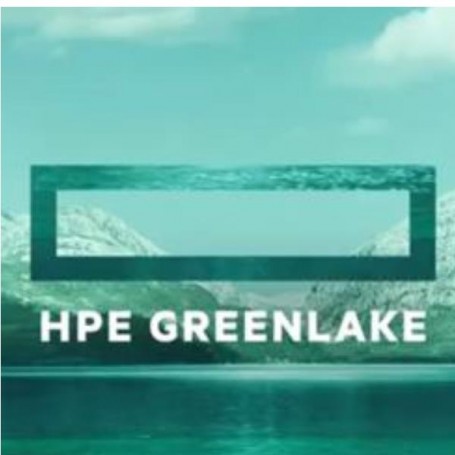 6030 4U 30300 10GBE ISCSI 8 PORT SF