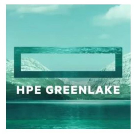 6030 4U 30300 10GBE ISCSI 8 PORT SF