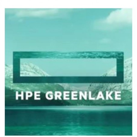 6030 4U 30300 16GB FC 8 PORT LC 5YR