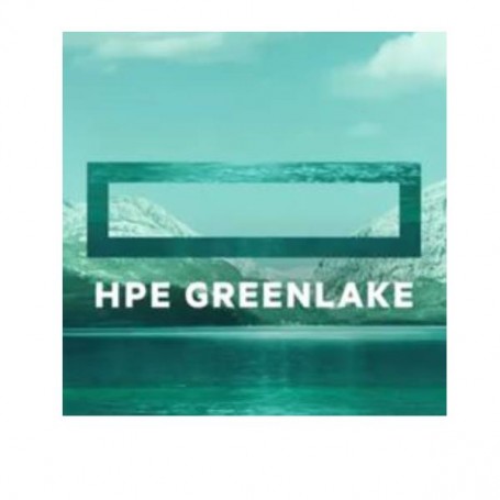 6030 4U 30300 16GB FC 8 PORT LC 4YR