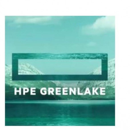 6030 4U 30300 10BASE-T ISCSI 8 PORT