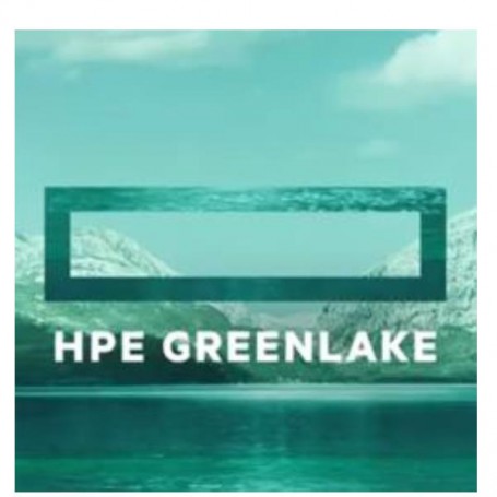 6030 4U 30300 16GB FC 8 PORT LC 3YR