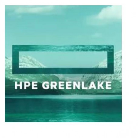 6030 4U 30300 10BASE-T ISCSI 8 PORT