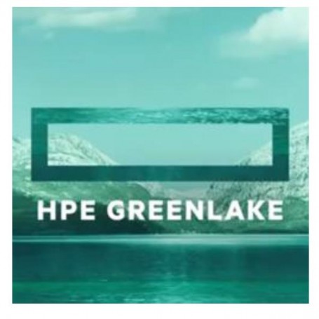 6030 4U 14900 16GB FC 8 PORT LC 5YR