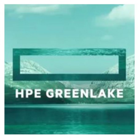 6030 4U 14900 16GB FC 8 PORT LC 4YR