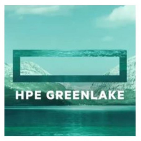 6030 4U 14900 16GB FC 8 PORT LC 3YR