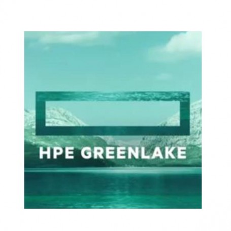 6030 4U 14900 10BASE-T ISCSI 8 PORT