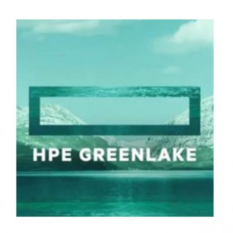 6030 4U 14900 10BASE-T ISCSI 8 PORT