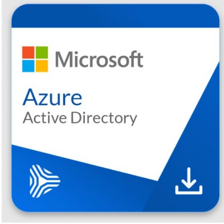 AZURE ACTIVE DIRECTORY PREMIUM P1