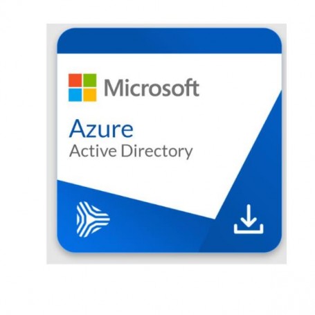 AZURE ACTIVE DIRECTORY PREMIUM P2