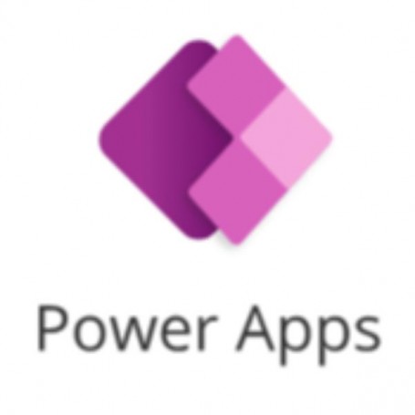 POWERAPPS&POWERAUTOMATCAPACITYADDON