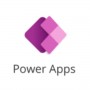POWERAPPS PAGE VIEW NP