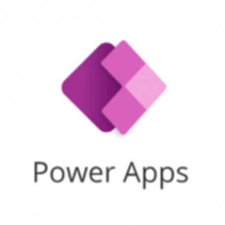 POWERAPPS LOGIN CAP NP