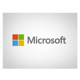 M365 DOMESTIC CALL PLAN (120 MIN) F