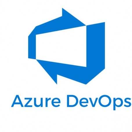 AZURE DEVOPS SERVER PLA EDU