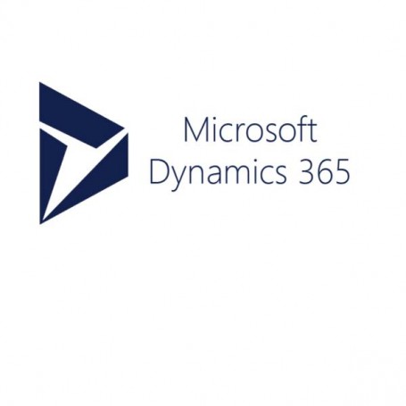 DYNAMICS 365 OPERATIONS DB CAPACITY