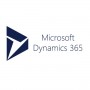 DYN365OPERATSANDBOXT5 STDACCTEST