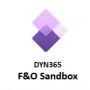 DYN365OPERATSANDBOXT3 STDACCTEST