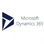 DYN365OPERATSANDBOXT3 STDACCTEST