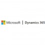 DYN365PLANUNIFOPSANDBOXT4STDACCTEST